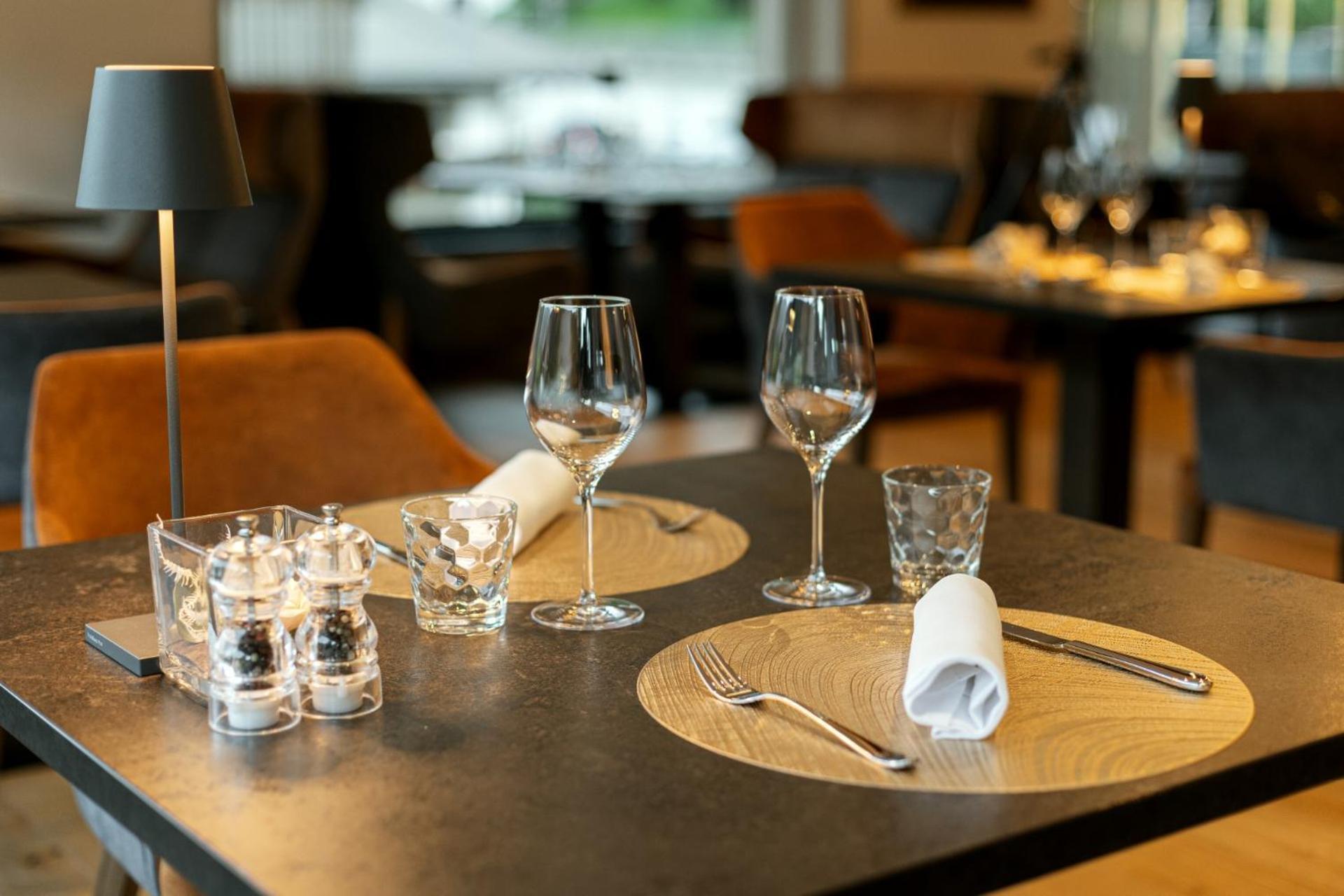 Boutique Hotel Planlim Ortisei Eksteriør bilde